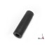 Cartouche suspension avant Vsett 8 pour trottinette électrique - wattiz