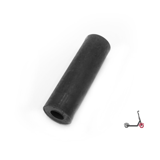 Cartouche suspension avant Vsett 8 pour trottinette électrique - wattiz