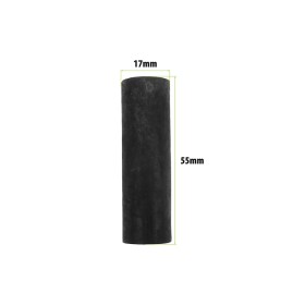 Cartouche suspension avant Vsett 8 pour trottinette électrique - wattiz