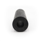 Cartouche suspension avant Vsett 8 pour trottinette électrique - wattiz