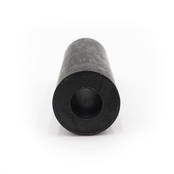 Cartouche suspension avant Vsett 8 pour trottinette électrique - wattiz