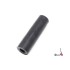 Cartouche Suspension Avant Vsett9 VSett9+ pour trottinette électrique - wattiz