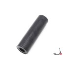 Cartouche Suspension Avant Vsett9 VSett9+ pour trottinette électrique - wattiz