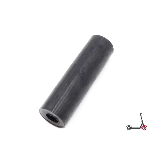 Cartouche Suspension Avant Vsett9 VSett9+ pour trottinette électrique - wattiz