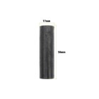 Cartouche Suspension Avant Vsett9 VSett9+ pour trottinette électrique - wattiz