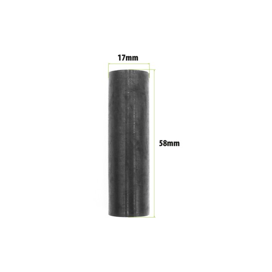 Cartouche Suspension Avant Vsett9 VSett9+ pour trottinette électrique - wattiz