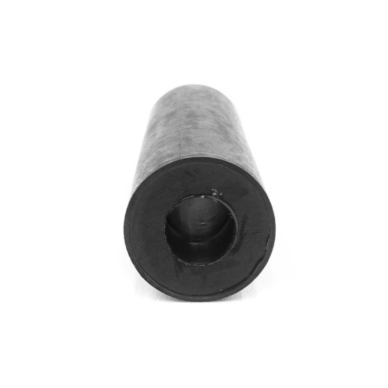 Cartouche Suspension Avant Vsett9 VSett9+ pour trottinette électrique - wattiz