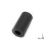 Cartouche Suspension Arriere Vsett9 VSett9+ pour trottinette électrique - wattiz