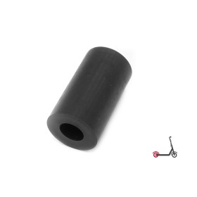Rear suspension cartridge Vsett9 VSett9+
