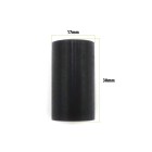 Cartouche Suspension Arriere Vsett9 VSett9+ pour trottinette électrique - wattiz