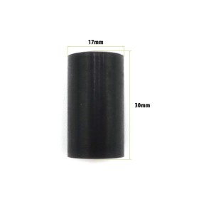 Cartouche Suspension Arriere Vsett9 VSett9+ pour trottinette électrique - wattiz