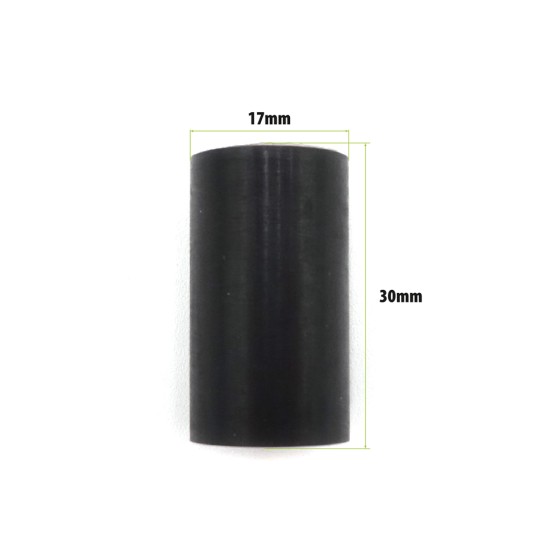 Cartouche Suspension Arriere Vsett9 VSett9+ pour trottinette électrique - wattiz