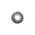 Roulement 30202 pour trottinette électrique - Wattiz