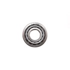Roulement 30202 pour trottinette électrique - Wattiz