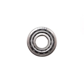 Roulement 30202 pour trottinette électrique - Wattiz