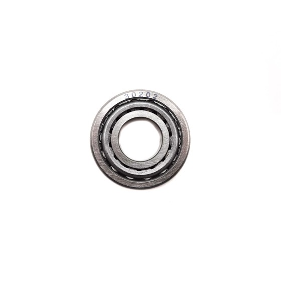 Roulement 30202 pour trottinette électrique - Wattiz