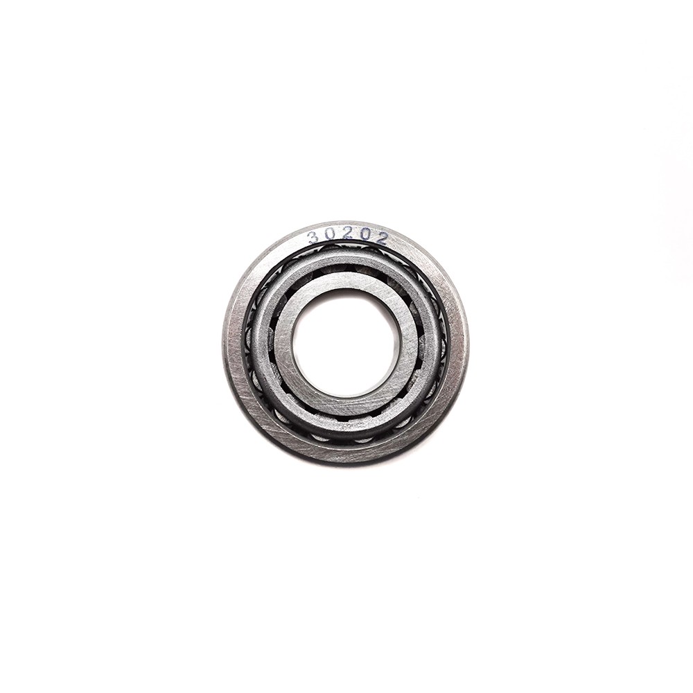 Bearing 30202