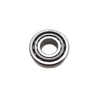 Roulement 30202 pour trottinette électrique - Wattiz