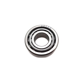 Roulement 30202 pour trottinette électrique - Wattiz