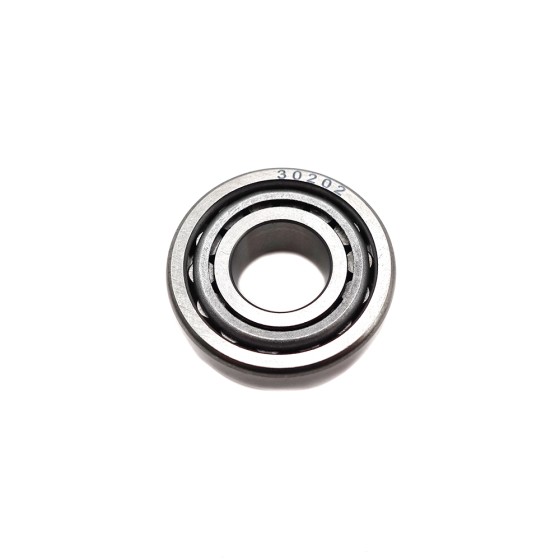 Roulement 30202 pour trottinette électrique - Wattiz
