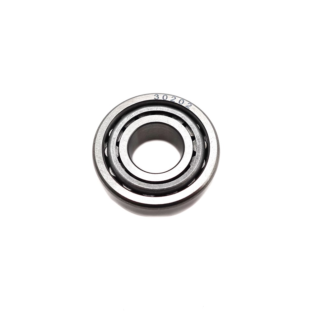 Bearing 30202