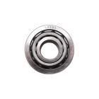 Roulement 30201 pour trottinette électrique - Wattiz