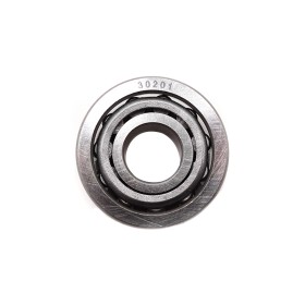Roulement 30201 pour trottinette électrique - Wattiz