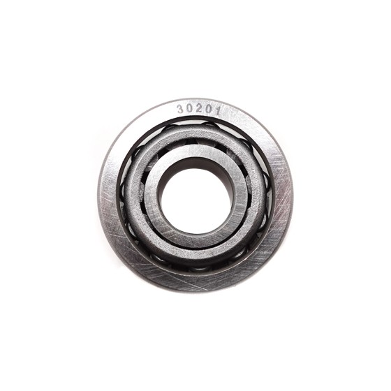 Roulement 30201 pour trottinette électrique - Wattiz
