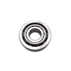 Roulement 30201 pour trottinette électrique - Wattiz