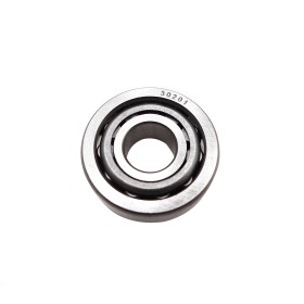 Bearing 30201