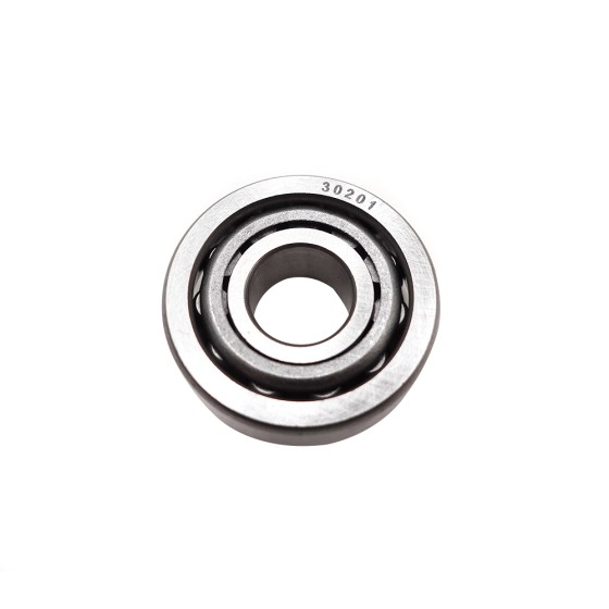 Roulement 30201 pour trottinette électrique - Wattiz