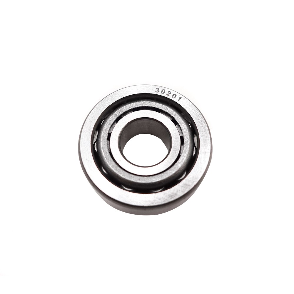 Bearing 30201
