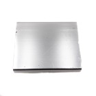 Controleur Xiaomi Scooter 4 Max pour trottinette électrique - Wattiz