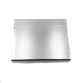 Controleur Xiaomi Scooter 4 Max pour trottinette électrique - Wattiz