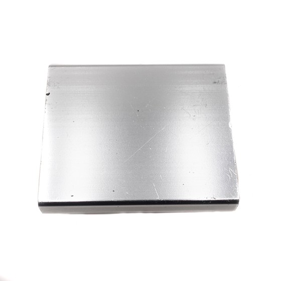 Controleur Xiaomi Scooter 4 Max pour trottinette électrique - Wattiz