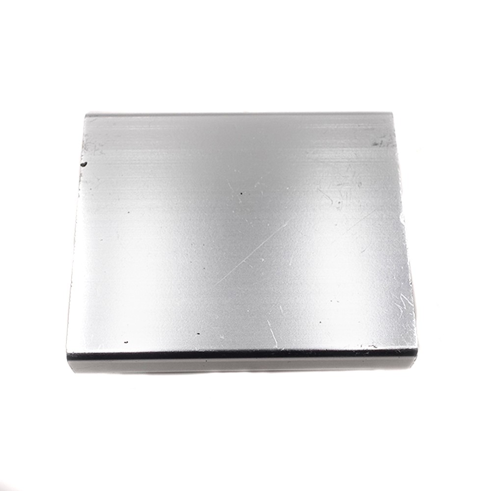 Mando Xiaomi Scooter 4 Max