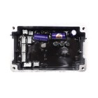 Controleur Xiaomi Mi4 Go pour trottinette électrique - Wattiz