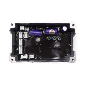 Controller Xiaomi Mi4 Go