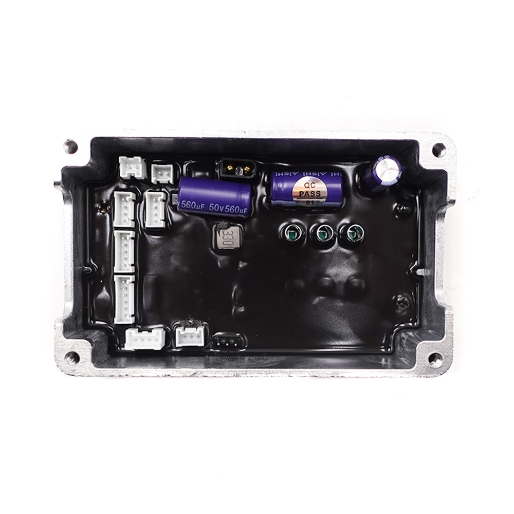 Controller Xiaomi Mi4 Go