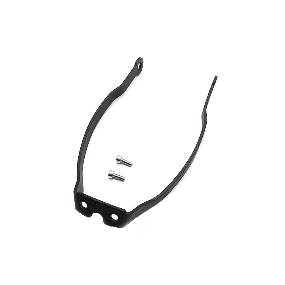 Xiaomi Scooter 4 Go mudguard holder