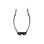 Support garde boue Xiaomi Scooter 4 Go pour trottinette électrique - Wattiz