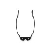 Xiaomi Scooter 4 Go mudguard holder