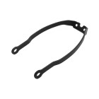 Support garde boue Xiaomi Scooter 4 Go pour trottinette électrique - Wattiz