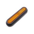 Cache vis Xiaomi Scooter 4 Go pour trottinette électrique - Wattiz