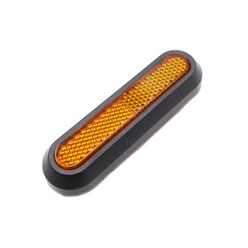 Cache vis Xiaomi Scooter 4 Go pour trottinette électrique - Wattiz