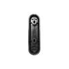 Cache vis Xiaomi Scooter 4 Go pour trottinette électrique - Wattiz