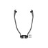 Support garde boue Xiaomi Elite pour trottinette électrique - Wattiz