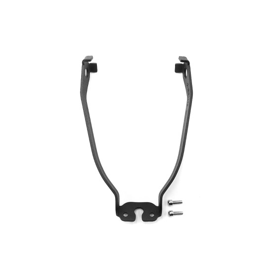 Support garde boue Xiaomi Elite pour trottinette électrique - Wattiz