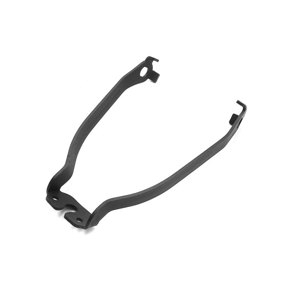 Support garde boue Xiaomi Elite pour trottinette électrique - Wattiz