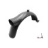 Garde boue arriere Xiaomi Elite pour trottinette électrique - Wattiz